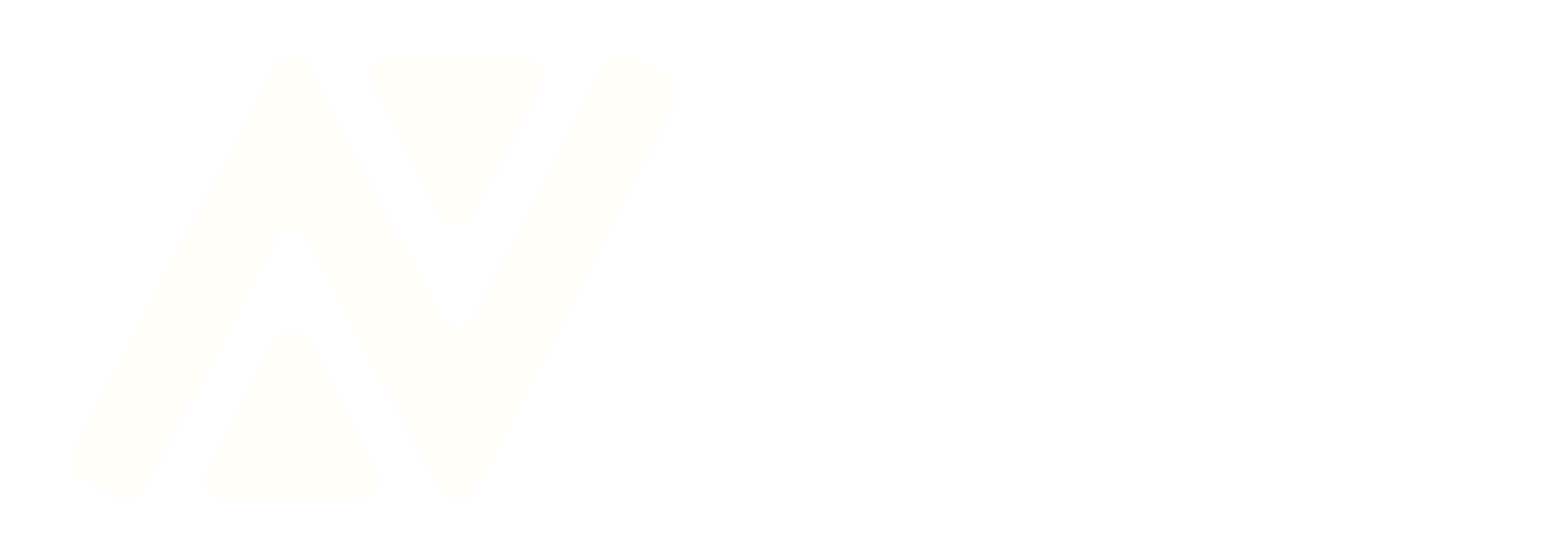 Avasto Logo